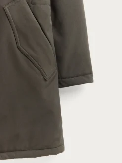 Clearance PARKA BORGIA Hombre Cazadoras Y Parkas