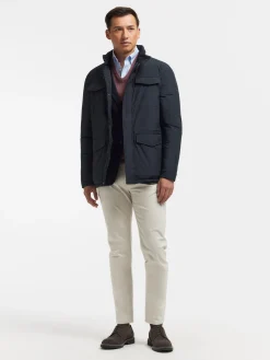 Sale PARKA COLDER Hombre Cazadoras Y Parkas