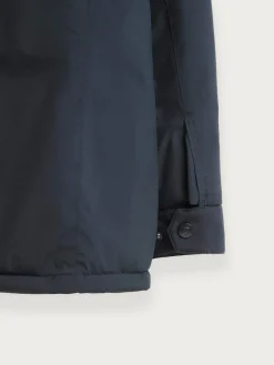 Sale PARKA COLDER Hombre Cazadoras Y Parkas