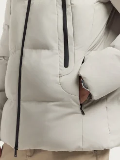 Sale PARKA COMFORT Hombre Cazadoras Y Parkas