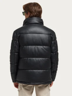 Sale PARKA DENVER Hombre Teen|Cazadoras Y Parkas