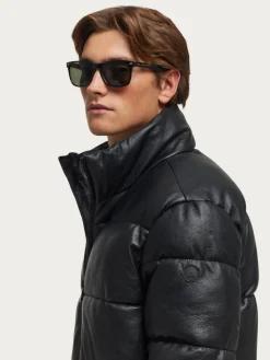 Sale PARKA DENVER Hombre Teen|Cazadoras Y Parkas