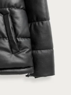 Sale PARKA DENVER Hombre Teen|Cazadoras Y Parkas