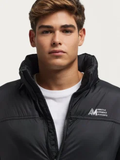 Discount PARKA ELBRUS Hombre Teen|Cazadoras Y Parkas