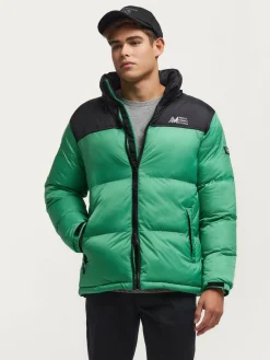 Discount PARKA ELBRUS Hombre Teen|Cazadoras Y Parkas