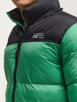 Discount PARKA ELBRUS Hombre Teen|Cazadoras Y Parkas