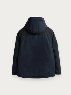 Clearance PARKA EXPLORE Hombre Cazadoras Y Parkas