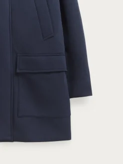 Discount PARKA HOLLY Hombre Cazadoras Y Parkas