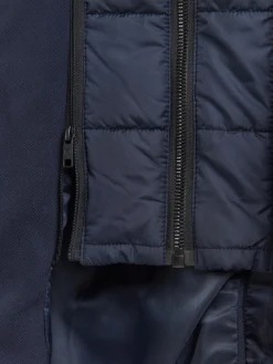 Discount PARKA HOLLY Hombre Cazadoras Y Parkas