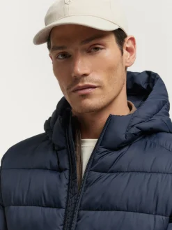 Clearance PARKA LEHMAN Hombre Cazadoras Y Parkas