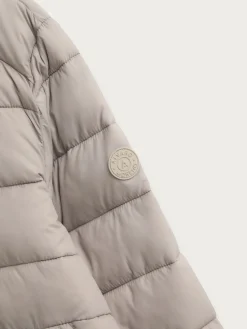 New PARKA LEHMAN Hombre Cazadoras Y Parkas