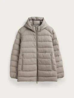 New PARKA LEHMAN Hombre Cazadoras Y Parkas