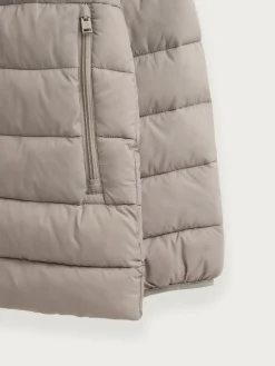 New PARKA LEHMAN Hombre Cazadoras Y Parkas