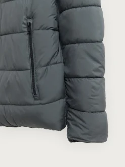 Hot PARKA LEMANS Hombre Cazadoras Y Parkas