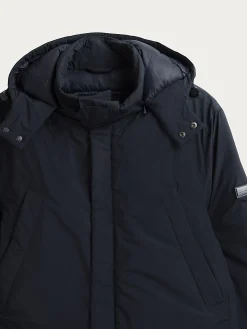 Discount PARKA NEBRASKA Hombre Cazadoras Y Parkas