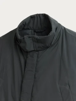 Outlet PARKA NEBRASKA Hombre Cazadoras Y Parkas