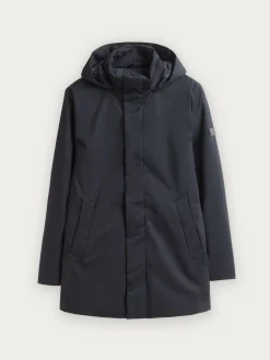 Clearance PARKA ROSTER Hombre Cazadoras Y Parkas