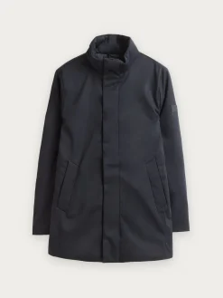 Clearance PARKA ROSTER Hombre Cazadoras Y Parkas