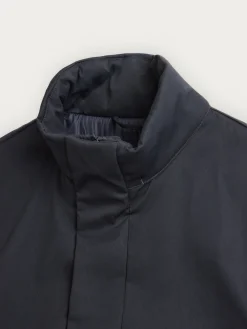 Clearance PARKA ROSTER Hombre Cazadoras Y Parkas