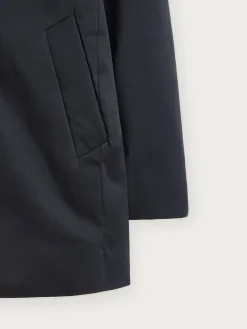 Clearance PARKA ROSTER Hombre Cazadoras Y Parkas