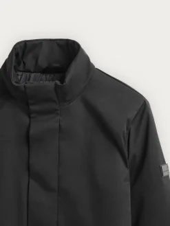 PARKA ROSTER Hombre Cazadoras Y Parkas