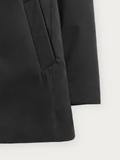 PARKA ROSTER Hombre Cazadoras Y Parkas