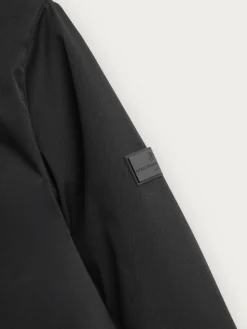 PARKA ROSTER Hombre Cazadoras Y Parkas