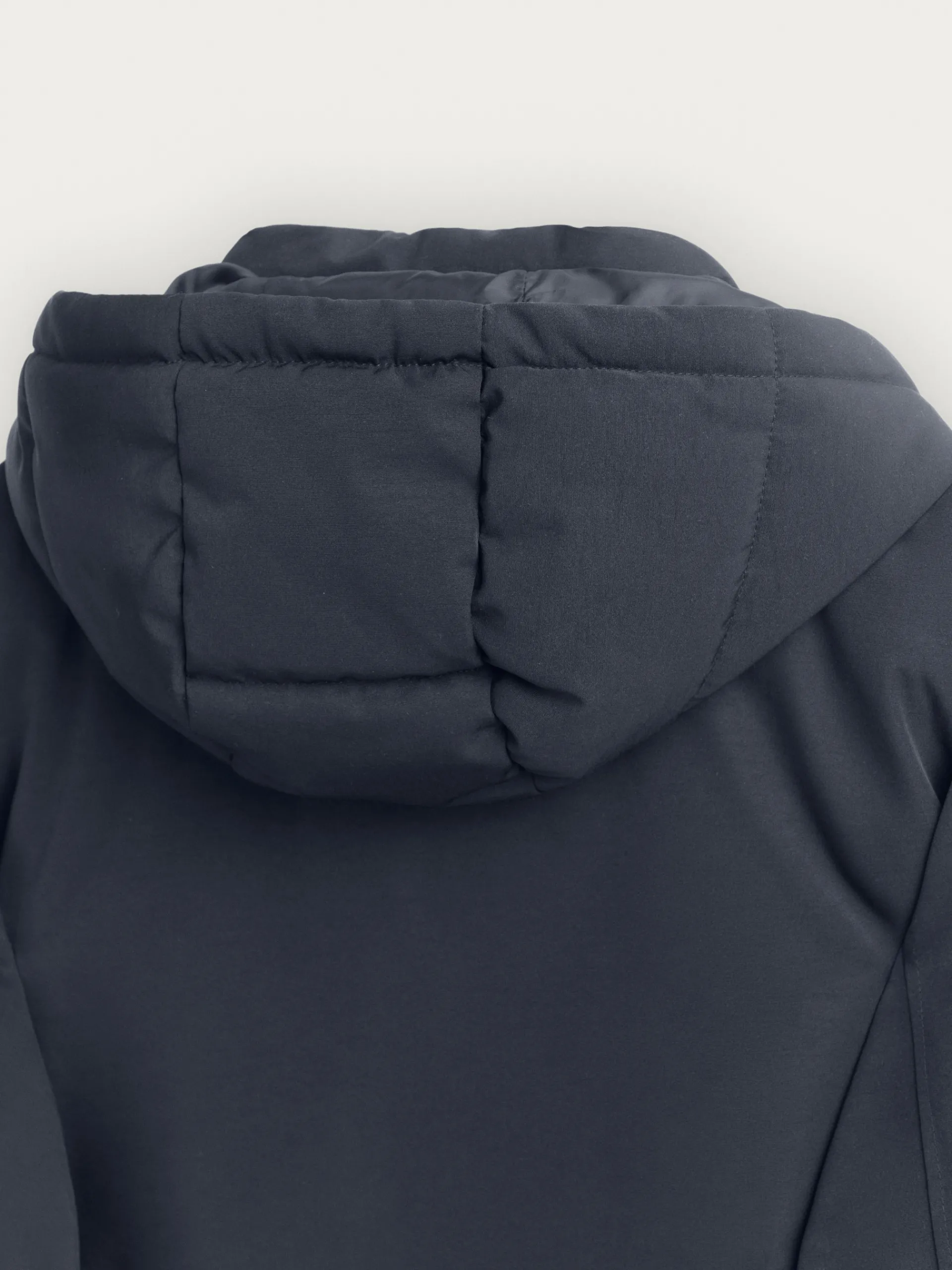 Outlet PARKA SHERMAN Hombre Cazadoras Y Parkas