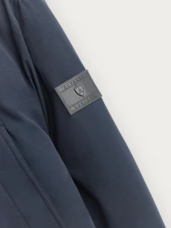 Outlet PARKA SHERMAN Hombre Cazadoras Y Parkas