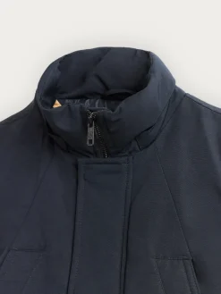 Online PARKA SHERMAN KIDS Cazadoras Y Chalecos