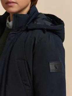 Online PARKA SHERMAN KIDS Cazadoras Y Chalecos