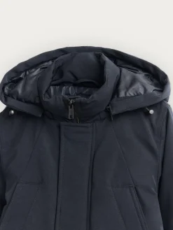 Online PARKA SHERMAN KIDS Cazadoras Y Chalecos