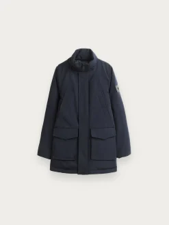 Online PARKA SHERMAN KIDS Cazadoras Y Chalecos