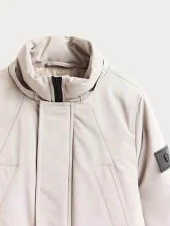 Online PARKA SHERMAN KIDS Cazadoras Y Chalecos