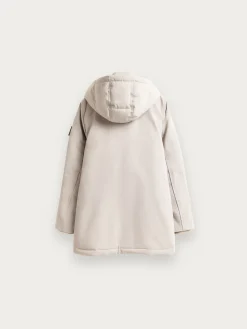 Online PARKA SHERMAN KIDS Cazadoras Y Chalecos