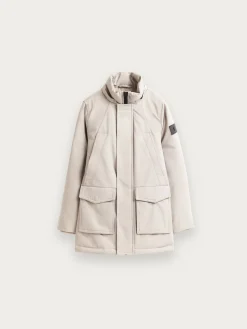 Online PARKA SHERMAN KIDS Cazadoras Y Chalecos