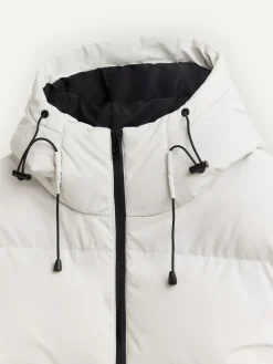 PARKA SKYLINE Hombre Cazadoras Y Parkas