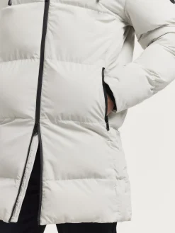 PARKA SKYLINE Hombre Cazadoras Y Parkas