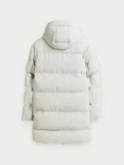 PARKA SKYLINE Hombre Cazadoras Y Parkas