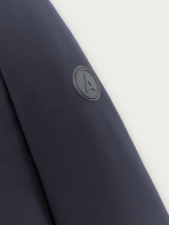 Sale PARKA SKYWALKER Hombre Cazadoras Y Parkas