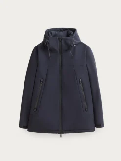 Sale PARKA SKYWALKER Hombre Cazadoras Y Parkas