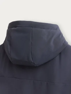 Sale PARKA SKYWALKER Hombre Cazadoras Y Parkas