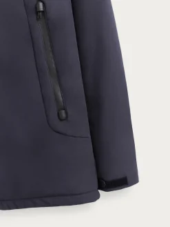 Sale PARKA SKYWALKER Hombre Cazadoras Y Parkas