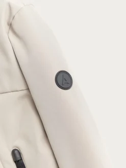 Hot PARKA SKYWALKER Hombre Cazadoras Y Parkas