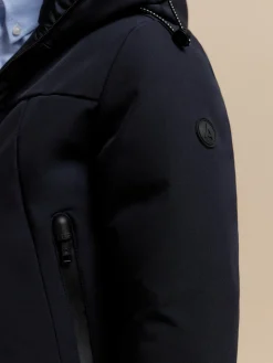 Discount PARKA SKYWALKER KIDS Cazadoras Y Chalecos