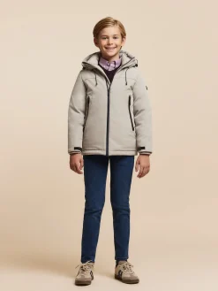 Online PARKA SKYWALKER KIDS Cazadoras Y Chalecos
