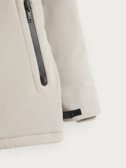 Online PARKA SKYWALKER KIDS Cazadoras Y Chalecos