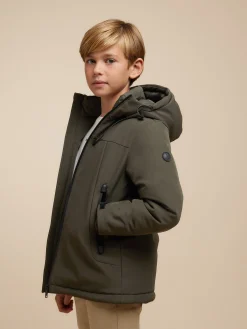 Sale PARKA SKYWALKER KIDS Cazadoras Y Chalecos