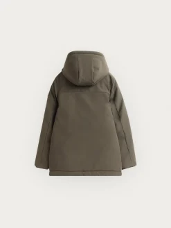 Sale PARKA SKYWALKER KIDS Cazadoras Y Chalecos