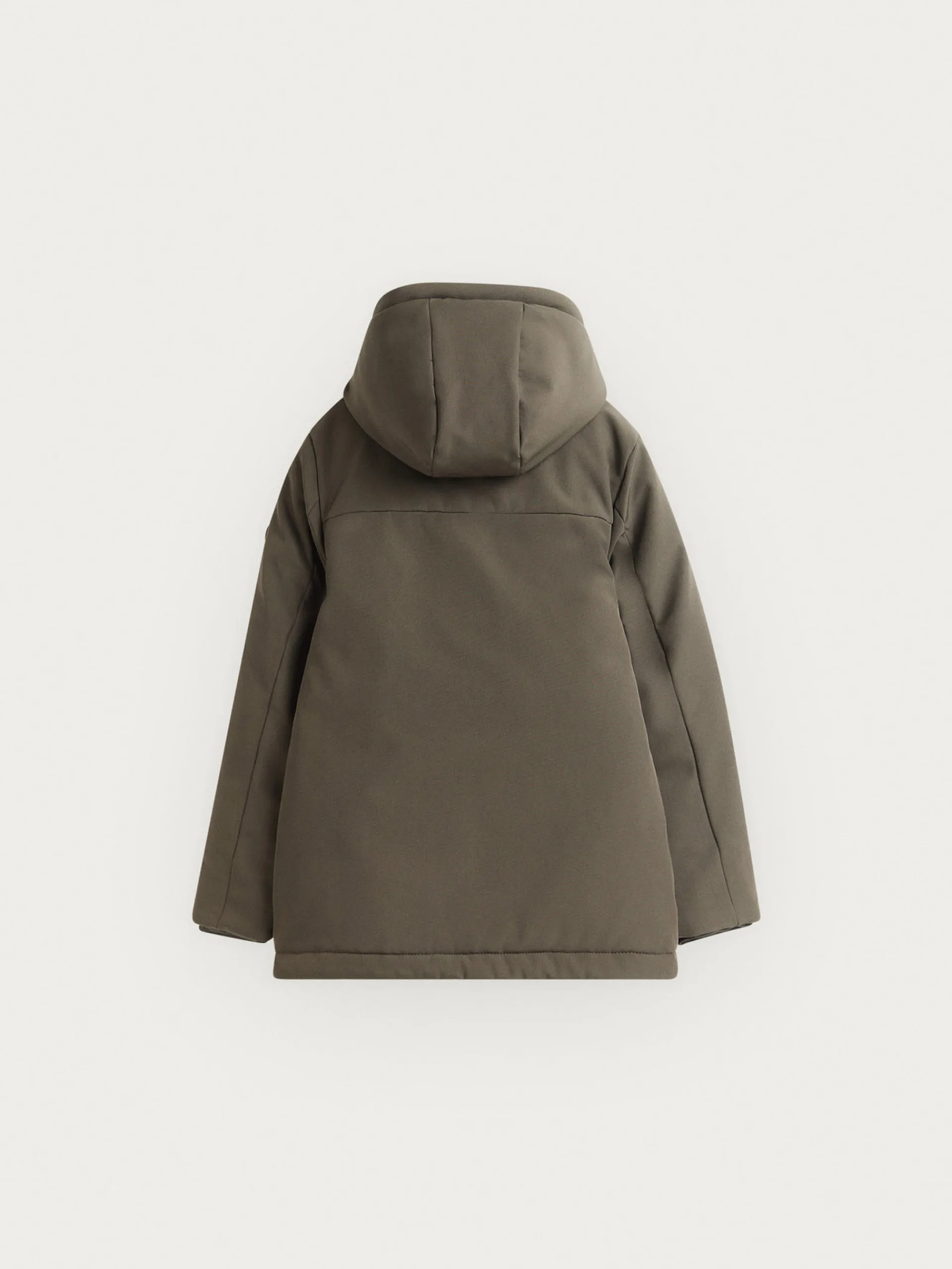 Sale PARKA SKYWALKER KIDS Cazadoras Y Chalecos